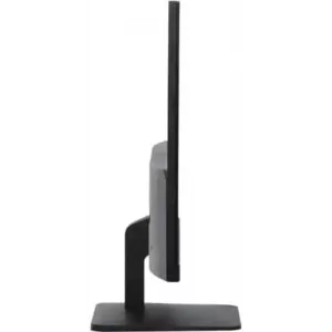  Lightcom 238quot VPlus 85285940005 IPS 4ms 169 HDMI HAS Piv 350cd 178178 1920x1080 100Hz DP FHD USB 266 RUS
