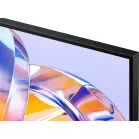 Монитор Samsung 27" ViewFinity S27H804UAIXCI черный IPS 16:9 HDMI матовая HAS Piv 350cd 178гр/178гр 3840x2160 60Hz DP 4K USB 5.3кг