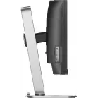 Монитор Philips 34" 34B2U5900C черный VA LED 21:9 HDMI M/M матовая HAS Piv 350cd 178гр/178гр 5120x2160 120Hz DP 4K USB 10.68кг