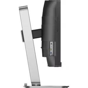  Philips 34quot 34B2U5900C VA LED 219 HDMI MM HAS Piv 350cd 178178 5120x2160 120Hz DP 4K USB 1068