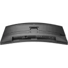 Монитор Philips 34" 34B2U5900C черный VA LED 21:9 HDMI M/M матовая HAS Piv 350cd 178гр/178гр 5120x2160 120Hz DP 4K USB 10.68кг