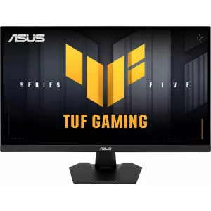  Asus 27quot TUF Gaming VG27AQME5F Fast IPS LED 169 HDMI MM 300cd 178178 2560x1440 255Hz FreeSync Premium DP WQ 49