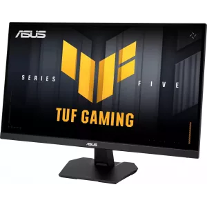  Asus 27quot TUF Gaming VG27AQME5F Fast IPS LED 169 HDMI MM 300cd 178178 2560x1440 255Hz FreeSync Premium DP WQ 49