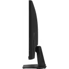 Монитор Asus 27" TUF Gaming VG27AQME5F черный Fast IPS LED 16:9 HDMI M/M матовая 300cd 178гр/178гр 2560x1440 255Hz FreeSync Premium DP WQ 4.9кг