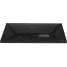 Монитор Asus 27" TUF Gaming VG27AQME5F черный Fast IPS LED 16:9 HDMI M/M матовая 300cd 178гр/178гр 2560x1440 255Hz FreeSync Premium DP WQ 4.9кг