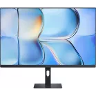 Монитор Xiaomi 27" A27i 2026 черный IPS LED 6ms 16:9 HDMI матовая 1500:1 300cd 178гр/178гр 1920x1080 144Hz DP FHD 3.9кг