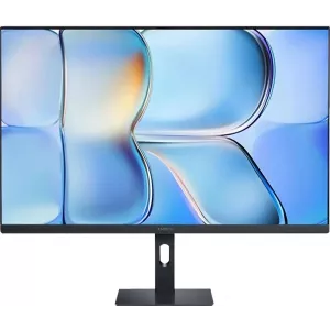  Xiaomi 27quot A27i 2026 IPS LED 6ms 169 HDMI 15001 300cd 178178 1920x1080 144Hz DP FHD 39