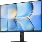 Монитор Xiaomi 27" A27i 2026 черный IPS LED 6ms 16:9 HDMI матовая 1500:1 300cd 178гр/178гр 1920x1080 144Hz DP FHD 3.9кг