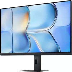  Xiaomi 27quot A27i 2026 IPS LED 6ms 169 HDMI 15001 300cd 178178 1920x1080 144Hz DP FHD 39
