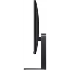 Монитор Xiaomi 27" A27i 2026 черный IPS LED 6ms 16:9 HDMI матовая 1500:1 300cd 178гр/178гр 1920x1080 144Hz DP FHD 3.9кг