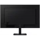 Монитор Samsung 27" ViewFinity S7 S27H700EAIXCI черный IPS LED 16:9 HDMI матовая Piv 300cd 178гр/178гр 3840x2160 60Hz DP 4K 3.8кг