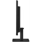 Монитор Samsung 27" ViewFinity S7 S27H700EAIXCI черный IPS LED 16:9 HDMI матовая Piv 300cd 178гр/178гр 3840x2160 60Hz DP 4K 3.8кг
