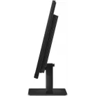 Монитор Samsung 27" ViewFinity S7 S27H700EAIXCI черный IPS LED 16:9 HDMI матовая Piv 300cd 178гр/178гр 3840x2160 60Hz DP 4K 3.8кг
