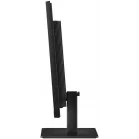 Монитор Samsung 27" ViewFinity S7 S27H700EAIXCI черный IPS LED 16:9 HDMI матовая Piv 300cd 178гр/178гр 3840x2160 60Hz DP 4K 3.8кг