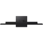 Монитор Samsung 27" ViewFinity S7 S27H700EAIXCI черный IPS LED 16:9 HDMI матовая Piv 300cd 178гр/178гр 3840x2160 60Hz DP 4K 3.8кг