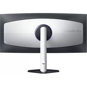  Xiaomi 34quot G34WQi 2026 VA LED 219 HDMI HAS 35001 400cd 178178 3440x1440 180Hz FreeSync Premium DP 2K 69