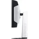 Монитор Xiaomi 34" G34WQi 2026 черный VA LED 21:9 HDMI матовая HAS 3500:1 400cd 178гр/178гр 3440x1440 180Hz FreeSync Premium DP 2K 6.9кг