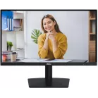 Монитор AOC 23.8" 24B15H3 черный IPS 4ms 16:9 HDMI матовая 250cd 178гр/178гр 1920x1080 120Hz VGA FHD 2.8кг