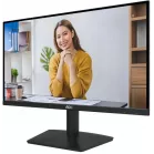 Монитор AOC 23.8" 24B15H3 черный IPS 4ms 16:9 HDMI матовая 250cd 178гр/178гр 1920x1080 120Hz VGA FHD 2.8кг