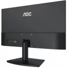 Монитор AOC 23.8" 24B15H3 черный IPS 4ms 16:9 HDMI матовая 250cd 178гр/178гр 1920x1080 120Hz VGA FHD 2.8кг
