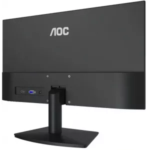  AOC 238quot 24B15H3 IPS 4ms 169 HDMI 250cd 178178 1920x1080 120Hz VGA FHD 28