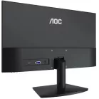 Монитор AOC 23.8" 24B15H3 черный IPS 4ms 16:9 HDMI матовая 250cd 178гр/178гр 1920x1080 120Hz VGA FHD 2.8кг