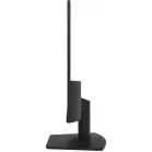 Монитор AOC 23.8" 24B15H3 черный IPS 4ms 16:9 HDMI матовая 250cd 178гр/178гр 1920x1080 120Hz VGA FHD 2.8кг