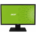Монитор Acer 21.5