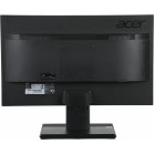 Монитор Acer 21.5