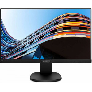  Philips 215 223S7EHMB 0001 IPS LED 169 HDMI MM HAS Pivot 250cd 1920x1080 DSub FHD 451