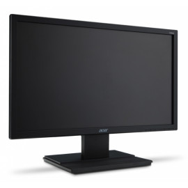 Монитор Acer 19.5