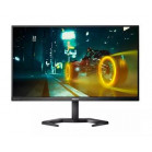 МОНИТОР 27" PHILIPS 27M1N3200ZA/00 Black с поворотом экрана (IPS, 1920x1080, 165Hz, 1 ms, 178°/178°, 250 cd/m, 1100:1)