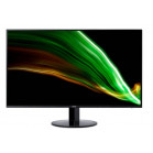 МОНИТОР 23.8" Acer SA241YHbi Black (VA, 1920x1080, 100Hz, 1 ms, 178°/178°, 250 cd/m, 100M:1, +HDMI 1.4)