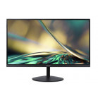 МОНИТОР 27" Acer SA272Ebi Black (IPS, 1920x1080, 100Hz, 1 ms, 178°/178°, 250 cd/m, 100M:1, +HDMI 1.4)