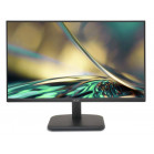 МОНИТОР 23.8" Acer EK241YHbi Black (VA, 1920x1080, 100Hz, 1 ms, 178°/178°, 250 cd/m, 100M:1, +HDMI 1.4)