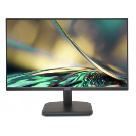МОНИТОР 23.8" Acer EK241YHbi Black (VA, 1920x1080, 100Hz, 1 ms, 178°/178°, 250 cd/m, 100M:1, +HDMI 1.4)