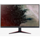 МОНИТОР 27" Acer Nitro VG270M3bmiipx (IPS, 1920x1080, 180Hz, 0.5 ms, 178°/178°, 250 cd/m, 100M:1, +2xНDMI, +DisplayPort)