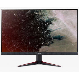 МОНИТОР 27" Acer Nitro VG270M3bmiipx (IPS, 1920x1080, 180Hz, 0.5 ms, 178°/178°, 250 cd/m, 100M:1, +2xНDMI, +DisplayPort)