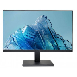 МОНИТОР 23.8" Acer Vero V247YHbmipxv Black (VA, 1920x1080, 100Hz, 4 ms, 178°/178°, 250 cd/m, 100M:1, +НDMI 1.4, +DP,MM)