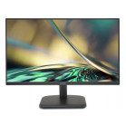 МОНИТОР 27" Acer K273Ebmix Black (IPS, 1920x1080, 100Hz, 4 ms, 178°/178°, 250 cd/m, 100M:1, +НDMI, +MM)