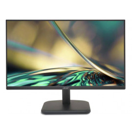 МОНИТОР 27" Acer K273Ebmix Black (IPS, 1920x1080, 100Hz, 4 ms, 178°/178°, 250 cd/m, 100M:1, +НDMI, +MM)