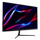 МОНИТОР 27" Acer Nitro QG270H3bix Black (VA, 1920x1080, 100Hz, 1 ms, 178°/178°, 250 cd/m, 4000:1, +HDMI 2.0)