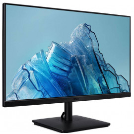 МОНИТОР 21.5" Acer Vero V227QE3bipv Black (IPS, 1920x1080, 100Hz, 4 ms, 170°/160°, 250 cd/m, 100M:1, +HDMI, DisplayPort)