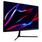 МОНИТОР 23.8" Acer Nitro QG240YH3bix Black (VA, 1920x1080, 100Hz, 178°/178°, 1 ms, 250 cd/m, 3000:1, +HDMI 2.0)