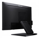 МОНИТОР 23.8" Acer UT241YAbmihuzx Black (IPS, Multi-Touch, 1920x1080, 75Hz, 1 ms, 178°/178°, 250 cd/m, 100M:1,+НDMI 1.4)