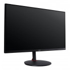 МОНИТОР 32" Acer Nitro XV322QKV3bmiiphx Black (IPS, 3840x2160, 160Hz, 0.5 ms, 178°/178°, 400 cd/m, 100M:1, +2хHDMI 2.1)