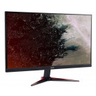 МОНИТОР 27" Acer Nitro VG270KLbmiipx Black (IPS, 3840x2160, 4 ms, 178°/178°, 350 cd/m, 100M:1, +2хHDMI 2.0,+DisplayPort)