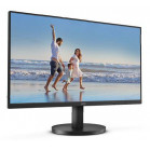 МОНИТОР 23.8" AOC 24B3HMA2 Black (VA, 1920x1080, 100Hz, 1 ms, 178°/178°, 250 cd/m, 20M:1, +HDMI 1.4, +MM)