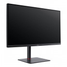 МОНИТОР 27" Acer Nitro XV275KVymipruzx Black с поворотом экрана (IPS, 3840x2160, 160Hz, 0.5 ms, 178°/178°, 400 cd/m)