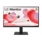 МОНИТОР 21.5" LG 22MR410-B Black (VA, 1920x1080, 100Hz, 5 ms, 178°/178°, 250 cd/m, 3000:1, +HDMI 1.4)